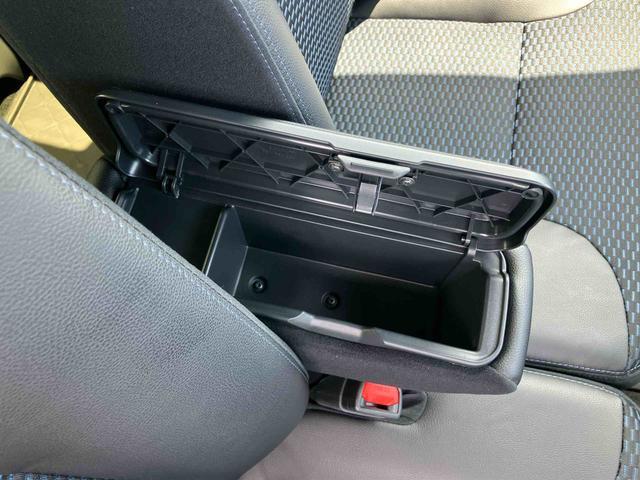 タントカスタムＸリミテッドＥＴＣ　バックカメラ　全車速追従クルコン　両側電動スライドドア　ＬＥＤヘッドライト　オートライト　ＡＨＢ　スマアシ　シートヒーター　コ−ナ−センサー　電動パーキングブレーキ　キーフリー　アルミホイール（千葉県）の中古車