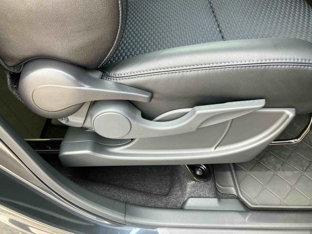 タントカスタムＸリミテッドＥＴＣ　バックカメラ　全車速追従クルコン　両側電動スライドドア　ＬＥＤヘッドライト　オートライト　ＡＨＢ　スマアシ　シートヒーター　コ−ナ−センサー　電動パーキングブレーキ　キーフリー　アルミホイール（千葉県）の中古車