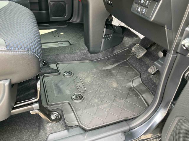 タントカスタムＸリミテッドＥＴＣ　バックカメラ　全車速追従クルコン　両側電動スライドドア　ＬＥＤヘッドライト　オートライト　ＡＨＢ　スマアシ　シートヒーター　コ−ナ−センサー　電動パーキングブレーキ　キーフリー　アルミホイール（千葉県）の中古車