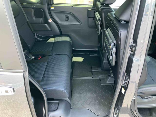 タントカスタムＸリミテッドＥＴＣ　バックカメラ　全車速追従クルコン　両側電動スライドドア　ＬＥＤヘッドライト　オートライト　ＡＨＢ　スマアシ　シートヒーター　コ−ナ−センサー　電動パーキングブレーキ　キーフリー　アルミホイール（千葉県）の中古車