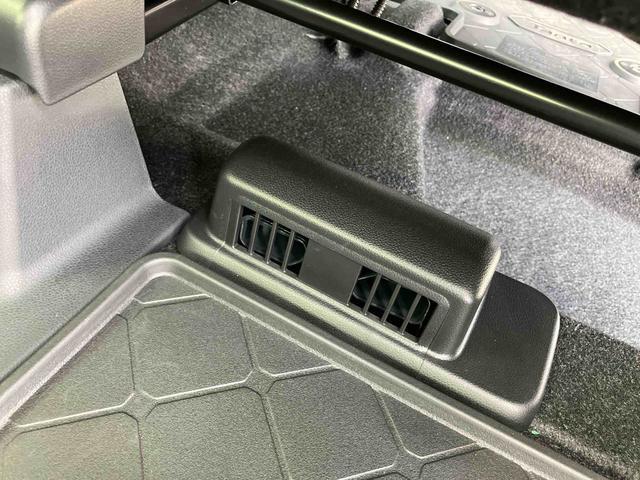 タントカスタムＸリミテッドＥＴＣ　バックカメラ　全車速追従クルコン　両側電動スライドドア　ＬＥＤヘッドライト　オートライト　ＡＨＢ　スマアシ　シートヒーター　コ−ナ−センサー　電動パーキングブレーキ　キーフリー　アルミホイール（千葉県）の中古車