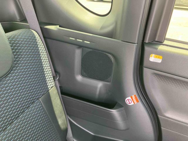 タントカスタムＸリミテッドＥＴＣ　バックカメラ　全車速追従クルコン　両側電動スライドドア　ＬＥＤヘッドライト　オートライト　ＡＨＢ　スマアシ　シートヒーター　コ−ナ−センサー　電動パーキングブレーキ　キーフリー　アルミホイール（千葉県）の中古車