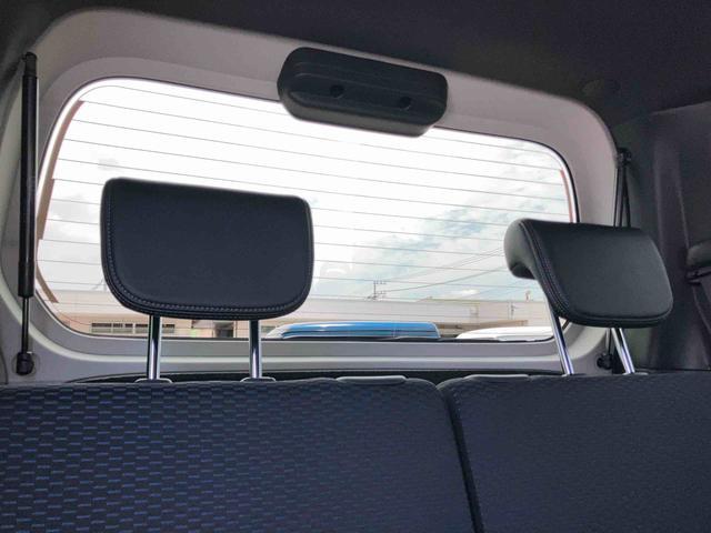 タントカスタムＸリミテッドＥＴＣ　バックカメラ　全車速追従クルコン　両側電動スライドドア　ＬＥＤヘッドライト　オートライト　ＡＨＢ　スマアシ　シートヒーター　コ−ナ−センサー　電動パーキングブレーキ　キーフリー　アルミホイール（千葉県）の中古車