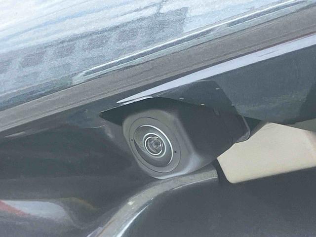 タントカスタムＸリミテッドＥＴＣ　バックカメラ　全車速追従クルコン　両側電動スライドドア　ＬＥＤヘッドライト　オートライト　ＡＨＢ　スマアシ　シートヒーター　コ−ナ−センサー　電動パーキングブレーキ　キーフリー　アルミホイール（千葉県）の中古車