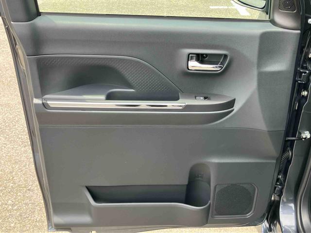 タントカスタムＸリミテッドＥＴＣ　バックカメラ　全車速追従クルコン　両側電動スライドドア　ＬＥＤヘッドライト　オートライト　ＡＨＢ　スマアシ　シートヒーター　コ−ナ−センサー　電動パーキングブレーキ　キーフリー　アルミホイール（千葉県）の中古車