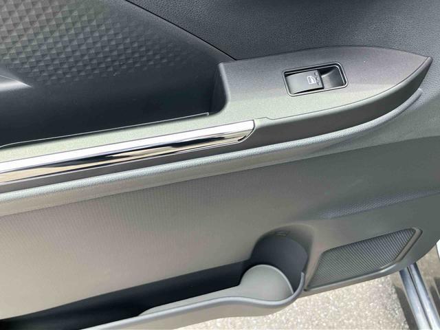 タントカスタムＸリミテッドＥＴＣ　バックカメラ　全車速追従クルコン　両側電動スライドドア　ＬＥＤヘッドライト　オートライト　ＡＨＢ　スマアシ　シートヒーター　コ−ナ−センサー　電動パーキングブレーキ　キーフリー　アルミホイール（千葉県）の中古車
