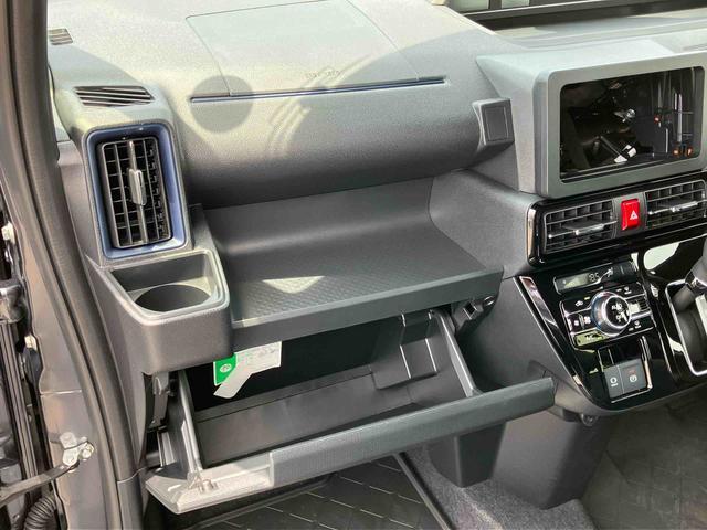 タントカスタムＸリミテッドＥＴＣ　バックカメラ　全車速追従クルコン　両側電動スライドドア　ＬＥＤヘッドライト　オートライト　ＡＨＢ　スマアシ　シートヒーター　コ−ナ−センサー　電動パーキングブレーキ　キーフリー　アルミホイール（千葉県）の中古車
