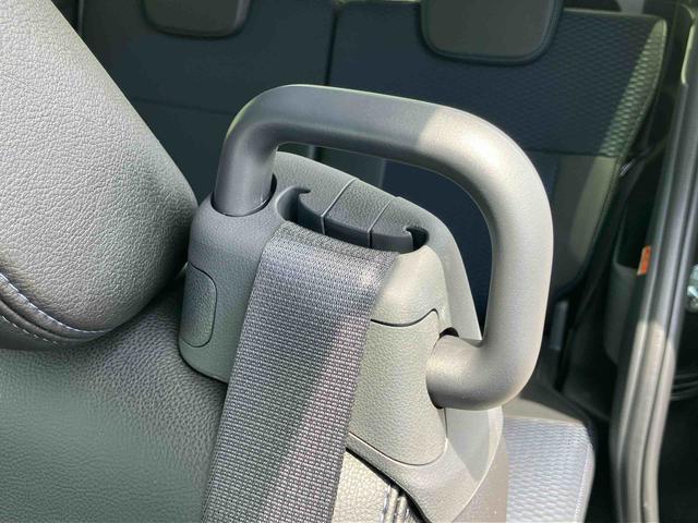 タントカスタムＸリミテッドＥＴＣ　バックカメラ　全車速追従クルコン　両側電動スライドドア　ＬＥＤヘッドライト　オートライト　ＡＨＢ　スマアシ　シートヒーター　コ−ナ−センサー　電動パーキングブレーキ　キーフリー　アルミホイール（千葉県）の中古車