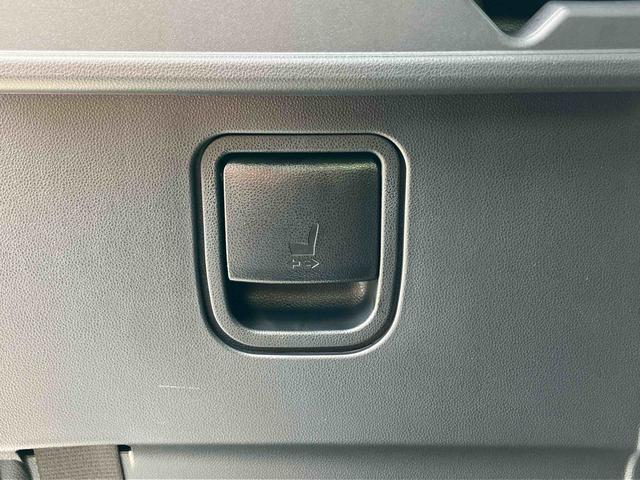 タントカスタムＸリミテッドＥＴＣ　バックカメラ　全車速追従クルコン　両側電動スライドドア　ＬＥＤヘッドライト　オートライト　ＡＨＢ　スマアシ　シートヒーター　コ−ナ−センサー　電動パーキングブレーキ　キーフリー　アルミホイール（千葉県）の中古車