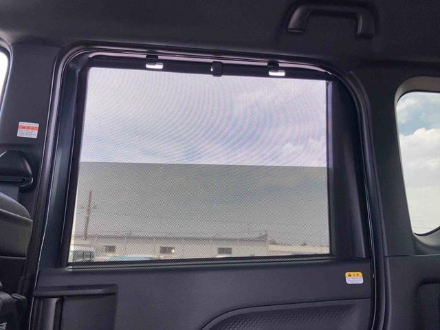 タントカスタムＸリミテッドＥＴＣ　バックカメラ　全車速追従クルコン　両側電動スライドドア　ＬＥＤヘッドライト　オートライト　ＡＨＢ　スマアシ　シートヒーター　コ−ナ−センサー　電動パーキングブレーキ　キーフリー　アルミホイール（千葉県）の中古車