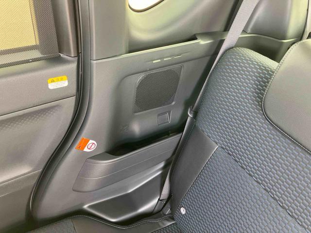 タントカスタムＸリミテッドＥＴＣ　バックカメラ　全車速追従クルコン　両側電動スライドドア　ＬＥＤヘッドライト　オートライト　ＡＨＢ　スマアシ　シートヒーター　コ−ナ−センサー　電動パーキングブレーキ　キーフリー　アルミホイール（千葉県）の中古車
