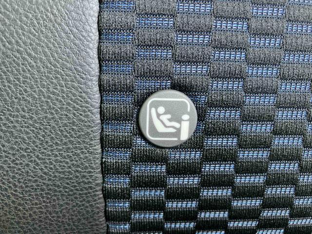 タントカスタムＸリミテッドＥＴＣ　バックカメラ　全車速追従クルコン　両側電動スライドドア　ＬＥＤヘッドライト　オートライト　ＡＨＢ　スマアシ　シートヒーター　コ−ナ−センサー　電動パーキングブレーキ　キーフリー　アルミホイール（千葉県）の中古車