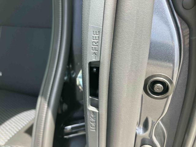 タントカスタムＸリミテッドＥＴＣ　バックカメラ　全車速追従クルコン　両側電動スライドドア　ＬＥＤヘッドライト　オートライト　ＡＨＢ　スマアシ　シートヒーター　コ−ナ−センサー　電動パーキングブレーキ　キーフリー　アルミホイール（千葉県）の中古車
