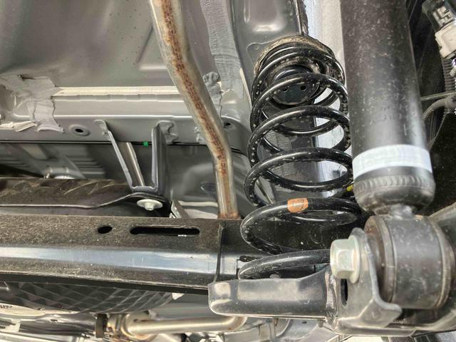 タントカスタムＸリミテッドＥＴＣ　バックカメラ　全車速追従クルコン　両側電動スライドドア　ＬＥＤヘッドライト　オートライト　ＡＨＢ　スマアシ　シートヒーター　コ−ナ−センサー　電動パーキングブレーキ　キーフリー　アルミホイール（千葉県）の中古車
