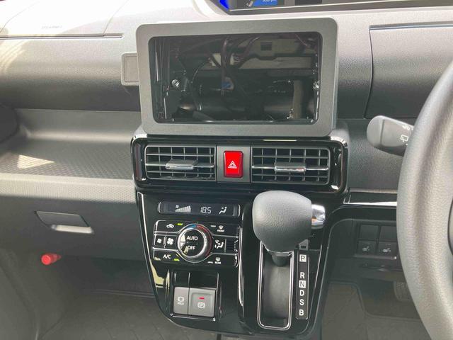 タントカスタムＸリミテッドＥＴＣ　バックカメラ　全車速追従クルコン　両側電動スライドドア　ＬＥＤヘッドライト　オートライト　ＡＨＢ　スマアシ　シートヒーター　コ−ナ−センサー　電動パーキングブレーキ　キーフリー　アルミホイール（千葉県）の中古車