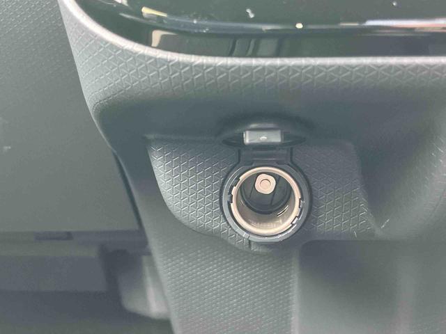 タントカスタムＸリミテッドＥＴＣ　バックカメラ　全車速追従クルコン　両側電動スライドドア　ＬＥＤヘッドライト　オートライト　ＡＨＢ　スマアシ　シートヒーター　コ−ナ−センサー　電動パーキングブレーキ　キーフリー　アルミホイール（千葉県）の中古車