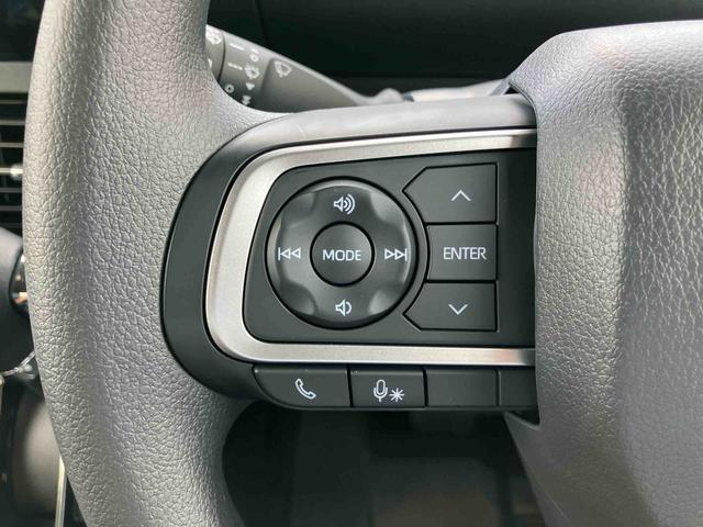 タントカスタムＸリミテッドＥＴＣ　バックカメラ　全車速追従クルコン　両側電動スライドドア　ＬＥＤヘッドライト　オートライト　ＡＨＢ　スマアシ　シートヒーター　コ−ナ−センサー　電動パーキングブレーキ　キーフリー　アルミホイール（千葉県）の中古車