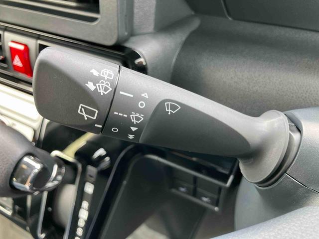 タントカスタムＸリミテッドＥＴＣ　バックカメラ　全車速追従クルコン　両側電動スライドドア　ＬＥＤヘッドライト　オートライト　ＡＨＢ　スマアシ　シートヒーター　コ−ナ−センサー　電動パーキングブレーキ　キーフリー　アルミホイール（千葉県）の中古車