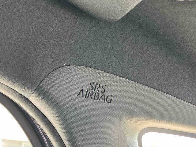 タントカスタムＸリミテッドＥＴＣ　バックカメラ　全車速追従クルコン　両側電動スライドドア　ＬＥＤヘッドライト　オートライト　ＡＨＢ　スマアシ　シートヒーター　コ−ナ−センサー　電動パーキングブレーキ　キーフリー　アルミホイール（千葉県）の中古車