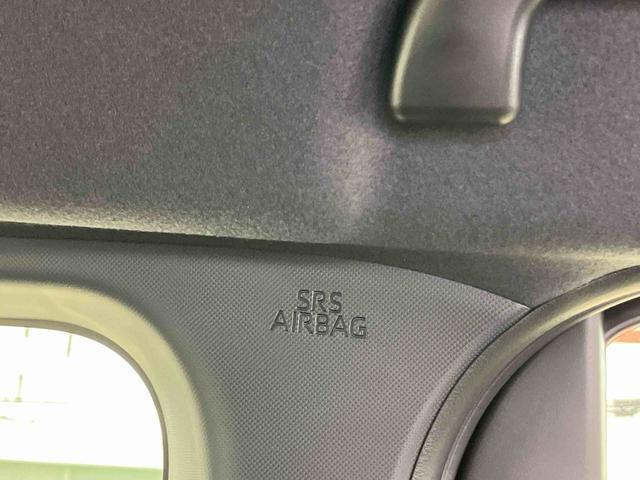 タントカスタムＸリミテッドＥＴＣ　バックカメラ　全車速追従クルコン　両側電動スライドドア　ＬＥＤヘッドライト　オートライト　ＡＨＢ　スマアシ　シートヒーター　コ−ナ−センサー　電動パーキングブレーキ　キーフリー　アルミホイール（千葉県）の中古車