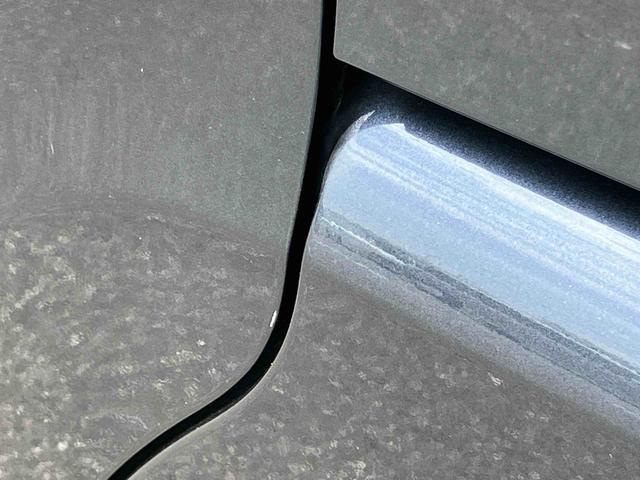 タントカスタムXリミテッドETC バックカメラ 全車速追従クルコン 両側電動スライドドア LEDヘッドライト オートライト AHB スマアシ シートヒーター コ−ナ−センサー 電動パーキングブレーキ キーフリー アルミホイール(千葉県)の中古車