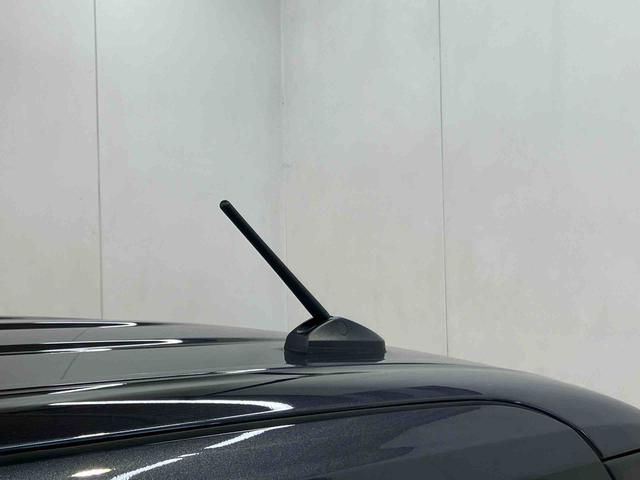 タントカスタムXリミテッドスマアシ ダイハツ予防安全機能 アダプティブクルーズコントロール ビルトインETC 前席シートヒーター 上下2段調整式デッキボード オートライト オートハイビーム LEDヘッドライト(千葉県)の中古車