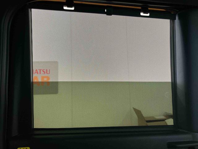 タントカスタムXリミテッドスマアシ ダイハツ予防安全機能 アダプティブクルーズコントロール ビルトインETC 前席シートヒーター 上下2段調整式デッキボード オートライト オートハイビーム LEDヘッドライト(千葉県)の中古車