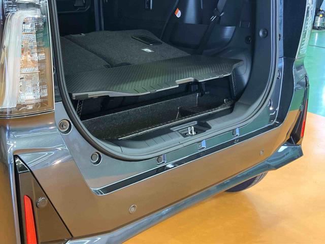 タントカスタムXリミテッドスマアシ ダイハツ予防安全機能 アダプティブクルーズコントロール ビルトインETC 前席シートヒーター 上下2段調整式デッキボード オートライト オートハイビーム LEDヘッドライト(千葉県)の中古車