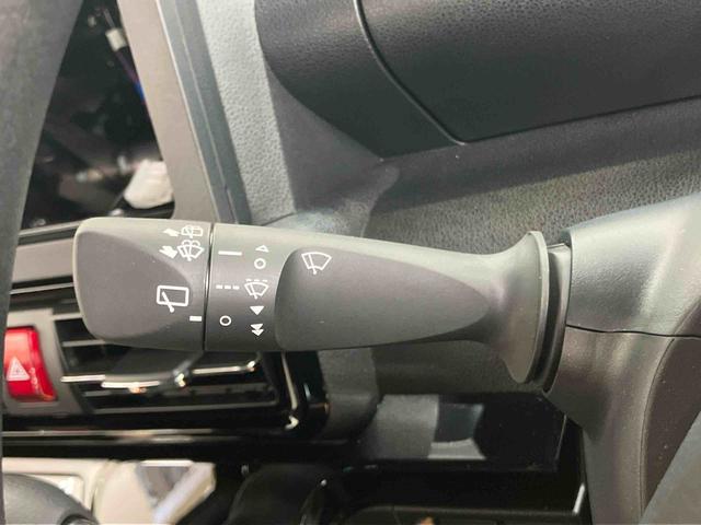 タントカスタムXリミテッドスマアシ ダイハツ予防安全機能 アダプティブクルーズコントロール ビルトインETC 前席シートヒーター 上下2段調整式デッキボード オートライト オートハイビーム LEDヘッドライト(千葉県)の中古車