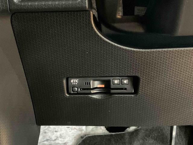 タントカスタムXリミテッドスマアシ ダイハツ予防安全機能 アダプティブクルーズコントロール ビルトインETC 前席シートヒーター 上下2段調整式デッキボード オートライト オートハイビーム LEDヘッドライト(千葉県)の中古車