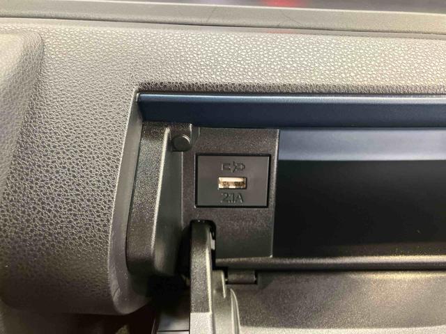 タントカスタムXリミテッドスマアシ ダイハツ予防安全機能 アダプティブクルーズコントロール ビルトインETC 前席シートヒーター 上下2段調整式デッキボード オートライト オートハイビーム LEDヘッドライト(千葉県)の中古車