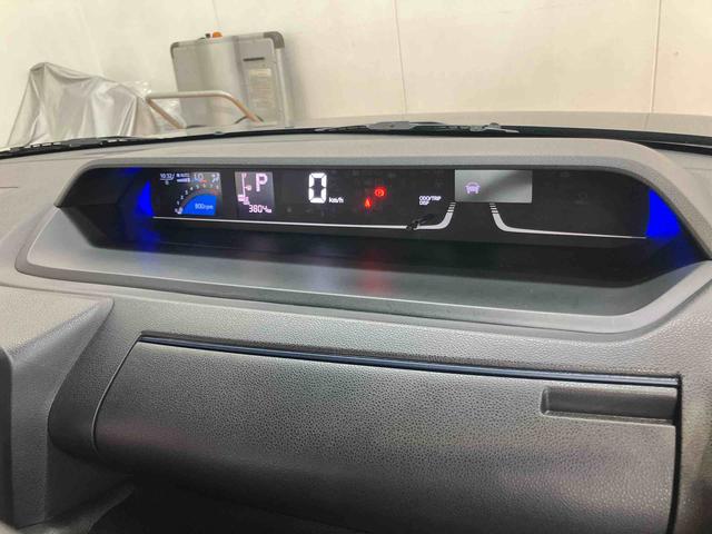 タントカスタムXリミテッドスマアシ ダイハツ予防安全機能 アダプティブクルーズコントロール ビルトインETC 前席シートヒーター 上下2段調整式デッキボード オートライト オートハイビーム LEDヘッドライト(千葉県)の中古車