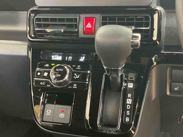 タントカスタムXリミテッドスマアシ ダイハツ予防安全機能 アダプティブクルーズコントロール ビルトインETC 前席シートヒーター 上下2段調整式デッキボード オートライト オートハイビーム LEDヘッドライト(千葉県)の中古車