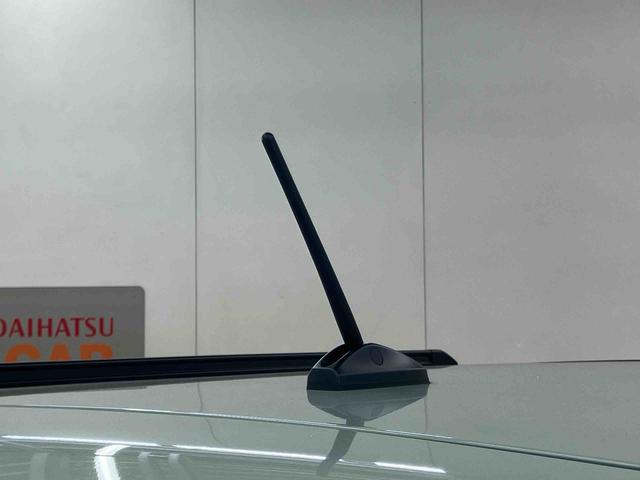 タフトGターボ ダーククロムベンチャースマアシ ダイハツ予防安全機能 スカイフィールトップ アダプティブクルーズコントロール オートブレーキホールド付き電動パーキング 前席シートヒーター 前後コーナーセンサー アイドリングストップ(千葉県)の中古車