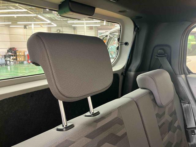 タフトGターボ ダーククロムベンチャースマアシ ダイハツ予防安全機能 スカイフィールトップ アダプティブクルーズコントロール オートブレーキホールド付き電動パーキング 前席シートヒーター 前後コーナーセンサー アイドリングストップ(千葉県)の中古車