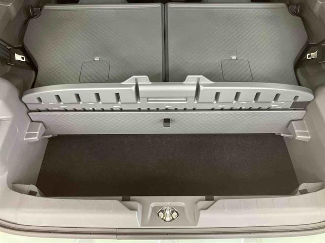 タフトGターボ ダーククロムベンチャースマアシ ダイハツ予防安全機能 スカイフィールトップ アダプティブクルーズコントロール オートブレーキホールド付き電動パーキング 前席シートヒーター 前後コーナーセンサー アイドリングストップ(千葉県)の中古車