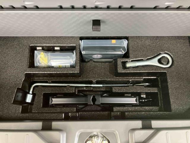 タフトGターボ ダーククロムベンチャースマアシ ダイハツ予防安全機能 スカイフィールトップ アダプティブクルーズコントロール オートブレーキホールド付き電動パーキング 前席シートヒーター 前後コーナーセンサー アイドリングストップ(千葉県)の中古車