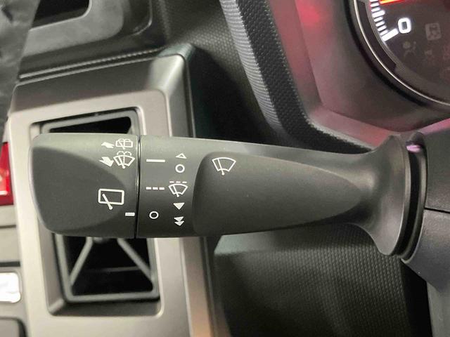 タフトGターボ ダーククロムベンチャースマアシ ダイハツ予防安全機能 スカイフィールトップ アダプティブクルーズコントロール オートブレーキホールド付き電動パーキング 前席シートヒーター 前後コーナーセンサー アイドリングストップ(千葉県)の中古車