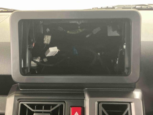 タフトGターボ ダーククロムベンチャースマアシ ダイハツ予防安全機能 スカイフィールトップ アダプティブクルーズコントロール オートブレーキホールド付き電動パーキング 前席シートヒーター 前後コーナーセンサー アイドリングストップ(千葉県)の中古車