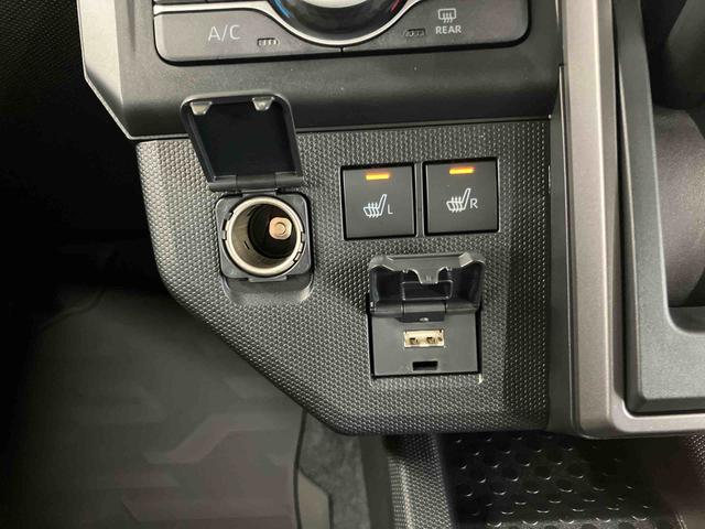 タフトGターボ ダーククロムベンチャースマアシ ダイハツ予防安全機能 スカイフィールトップ アダプティブクルーズコントロール オートブレーキホールド付き電動パーキング 前席シートヒーター 前後コーナーセンサー アイドリングストップ(千葉県)の中古車