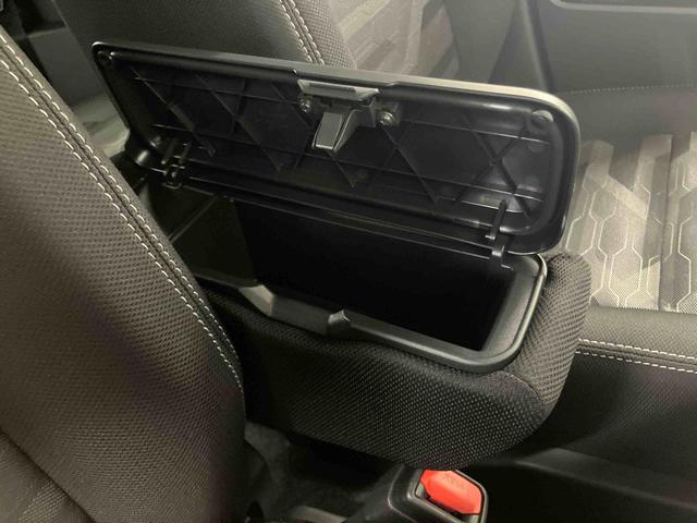 タフトGターボ ダーククロムベンチャースマアシ ダイハツ予防安全機能 スカイフィールトップ アダプティブクルーズコントロール オートブレーキホールド付き電動パーキング 前席シートヒーター 前後コーナーセンサー アイドリングストップ(千葉県)の中古車