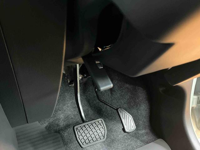 タフトGターボ ダーククロムベンチャースマアシ ダイハツ予防安全機能 スカイフィールトップ アダプティブクルーズコントロール オートブレーキホールド付き電動パーキング 前席シートヒーター 前後コーナーセンサー アイドリングストップ(千葉県)の中古車