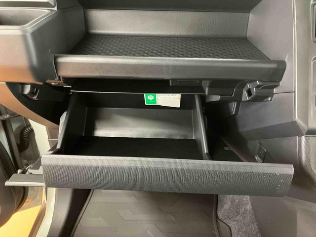 タフトGターボ ダーククロムベンチャースマアシ ダイハツ予防安全機能 スカイフィールトップ アダプティブクルーズコントロール オートブレーキホールド付き電動パーキング 前席シートヒーター 前後コーナーセンサー アイドリングストップ(千葉県)の中古車