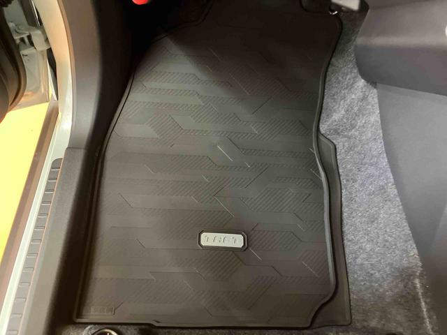 タフトGターボ ダーククロムベンチャースマアシ ダイハツ予防安全機能 スカイフィールトップ アダプティブクルーズコントロール オートブレーキホールド付き電動パーキング 前席シートヒーター 前後コーナーセンサー アイドリングストップ(千葉県)の中古車