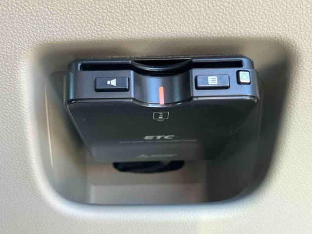 ムーヴＸリミテッド　ＳＡIIIナビ／ＴＶ／ＢＴ／ＵＳＢ／ＤＶＤ　バックカメラ　ドラレコ　ＥＴＣ　運転席シートヒーター　トップシェイドガラス　アルミホイール　オートライト　革巻ステアリング　キーレスエントリー　盗難防止アラーム（千葉県）の中古車