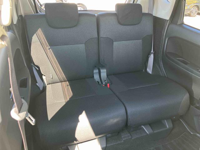 ムーヴＸリミテッド　ＳＡIIIナビ／ＴＶ／ＢＴ／ＵＳＢ／ＤＶＤ　バックカメラ　ドラレコ　ＥＴＣ　運転席シートヒーター　トップシェイドガラス　アルミホイール　オートライト　革巻ステアリング　キーレスエントリー　盗難防止アラーム（千葉県）の中古車