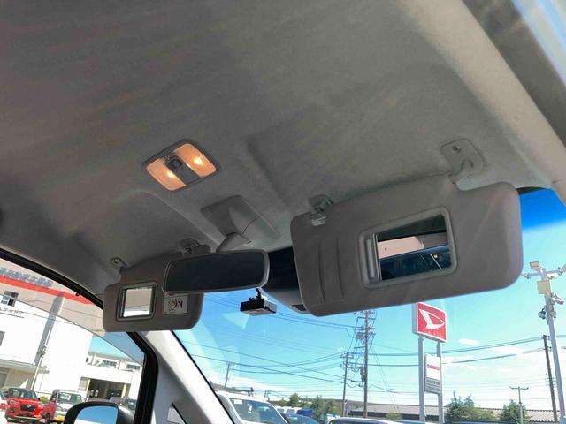 ムーヴＸリミテッド　ＳＡIIIナビ／ＴＶ／ＢＴ／ＵＳＢ／ＤＶＤ　バックカメラ　ドラレコ　ＥＴＣ　運転席シートヒーター　トップシェイドガラス　アルミホイール　オートライト　革巻ステアリング　キーレスエントリー　盗難防止アラーム（千葉県）の中古車