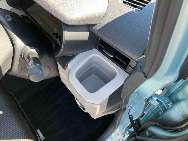 ムーヴＸリミテッド　ＳＡIIIナビ／ＴＶ／ＢＴ／ＵＳＢ／ＤＶＤ　バックカメラ　ドラレコ　ＥＴＣ　運転席シートヒーター　トップシェイドガラス　アルミホイール　オートライト　革巻ステアリング　キーレスエントリー　盗難防止アラーム（千葉県）の中古車