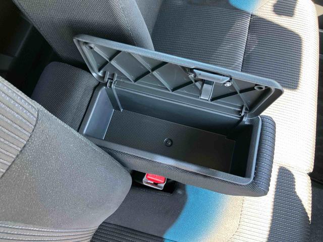 ムーヴＸリミテッド　ＳＡIIIナビ／ＴＶ／ＢＴ／ＵＳＢ／ＤＶＤ　バックカメラ　ドラレコ　ＥＴＣ　運転席シートヒーター　トップシェイドガラス　アルミホイール　オートライト　革巻ステアリング　キーレスエントリー　盗難防止アラーム（千葉県）の中古車
