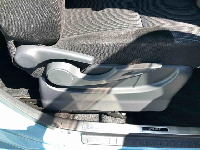 ムーヴＸリミテッド　ＳＡIIIナビ／ＴＶ／ＢＴ／ＵＳＢ／ＤＶＤ　バックカメラ　ドラレコ　ＥＴＣ　運転席シートヒーター　トップシェイドガラス　アルミホイール　オートライト　革巻ステアリング　キーレスエントリー　盗難防止アラーム（千葉県）の中古車